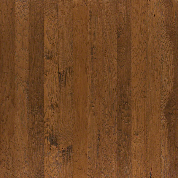 Style Agnostic Engineered Hardwood Flooring You'll Love Wayfair